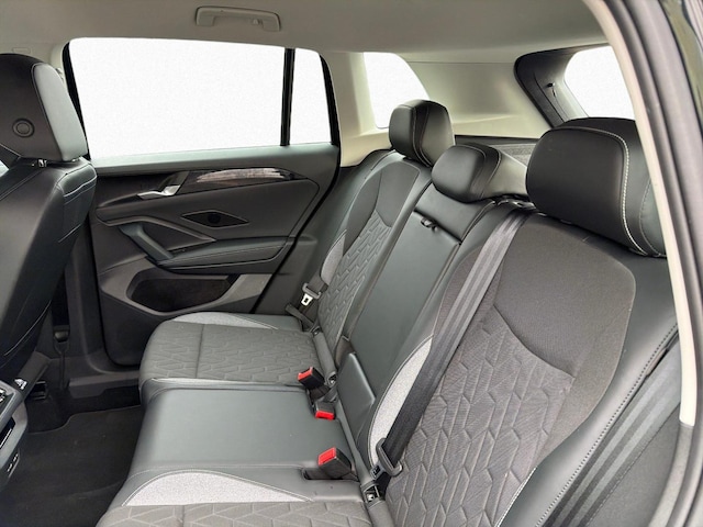 Volkswagen Tiguan 2.0 TDI DSG Life