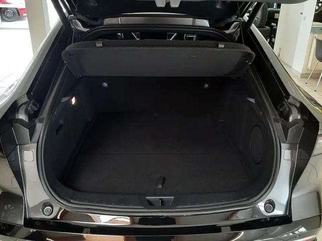 Mazda 6e Plus Takumi