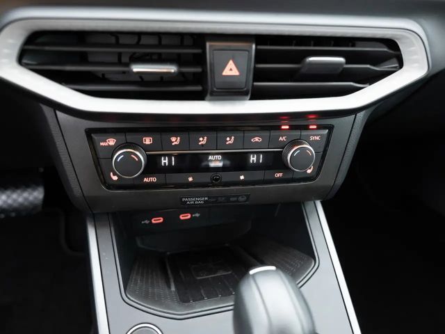 Seat Arona 1.0 TSI FR-lijn