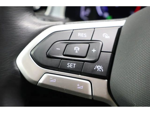 Volkswagen T-Roc 1.5 TSI DSG