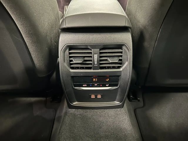 BMW 330 330e M-Sport Touring xDrive