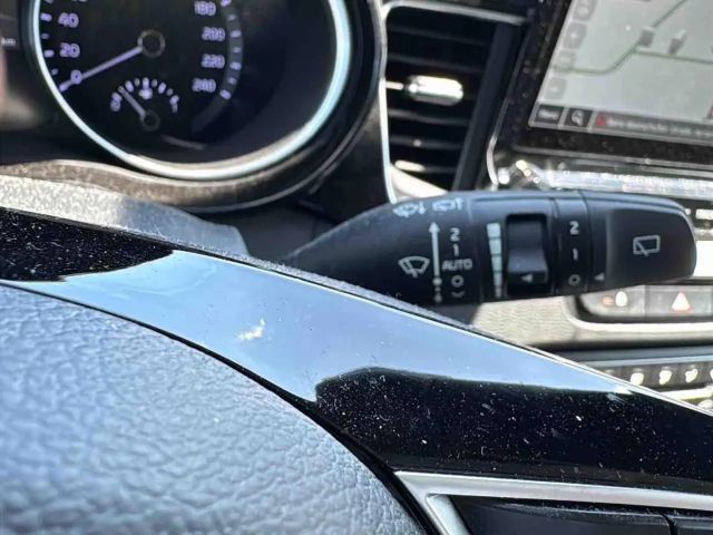 Kia XCeed PHEV Spirit