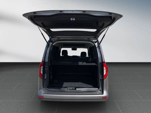 Mercedes-Benz T 180 Progressive