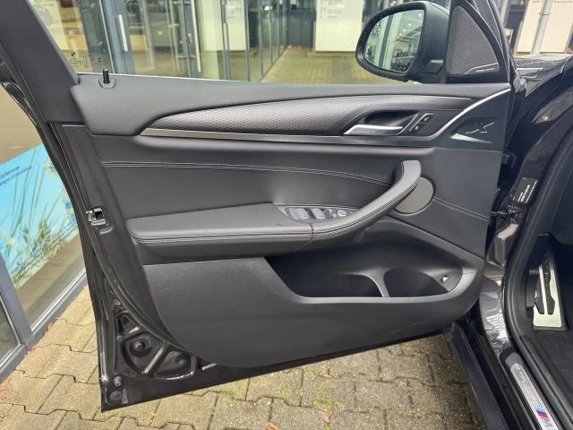 BMW X3 M-Sport xDrive30e