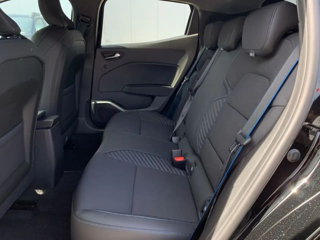 Renault Clio Alpine Bose Esprit TCe 90