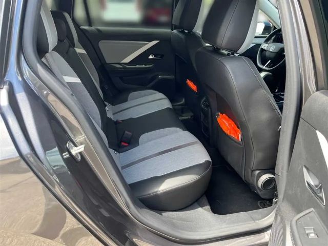 Opel Astra Business Sports Tourer