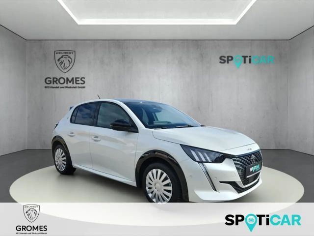 Peugeot 208 GT-Line PureTech