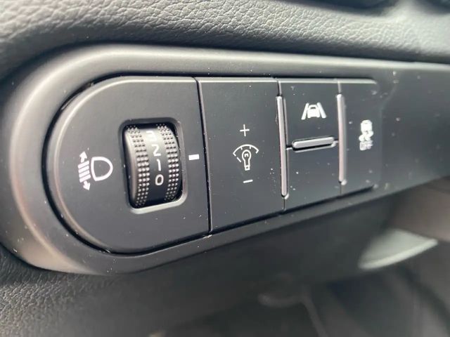 Kia Ceed CEED 1.5T 48V DCT 140 ULTIMATE Style 17'' LM, Appl