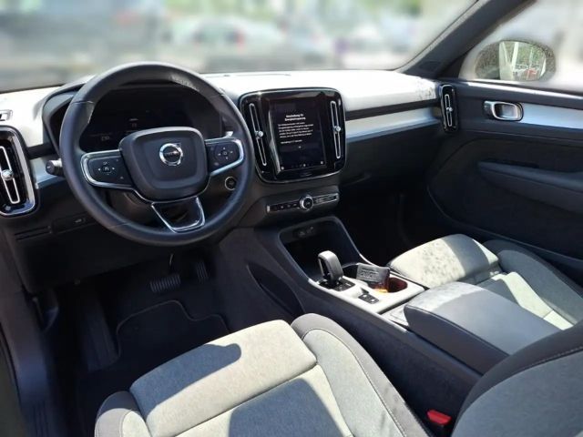 Volvo XC40 Core