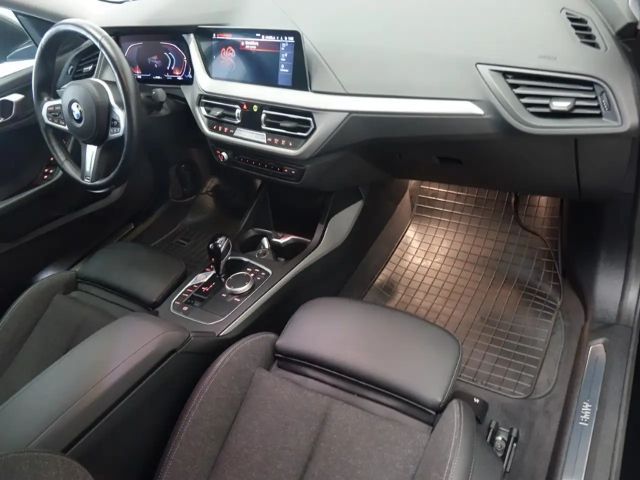 BMW 216 216d Coupé Gran Coupé