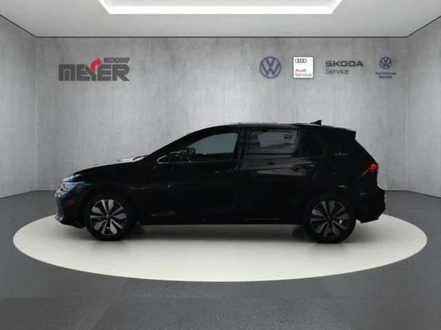 Volkswagen Golf 1.5 TSI