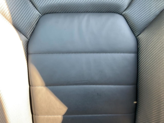 Volkswagen T-Roc 2.0 TSI