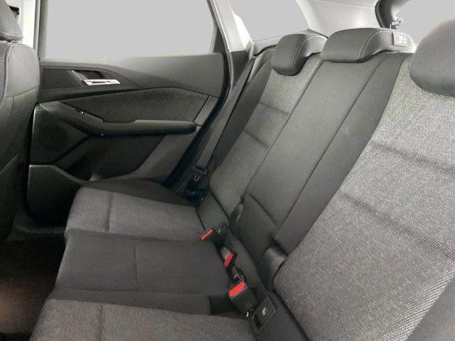 BMW 218 218i Active Tourer