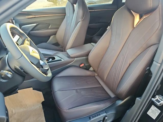 Cupra Terramar 2.0 TSI VZ