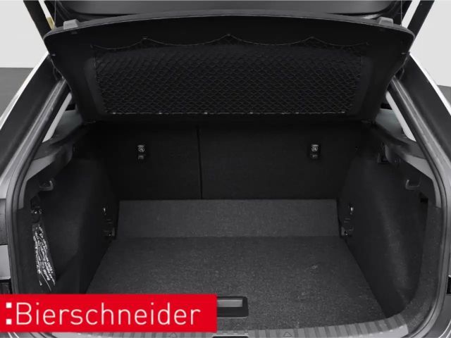 Skoda Scala 1.5 TSI Selection