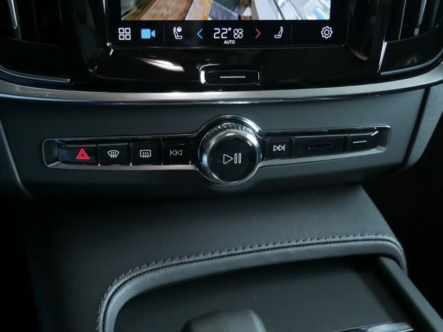 Volvo V90 Bright Plus