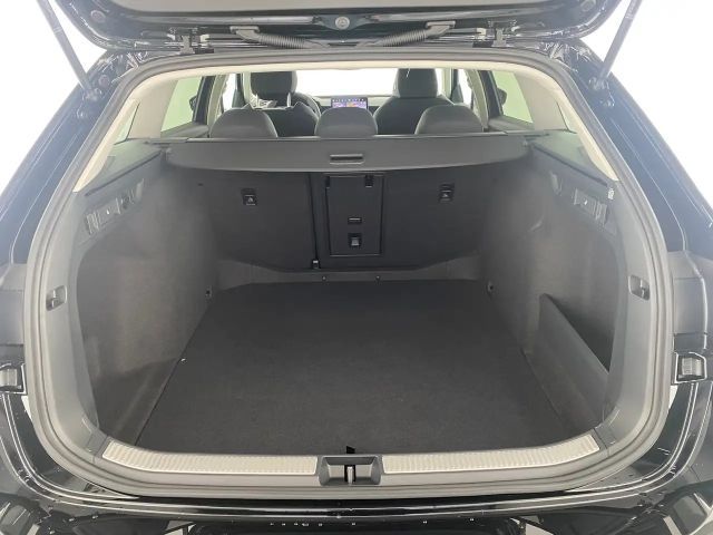 Skoda Superb Essence TSI mHEV DSG