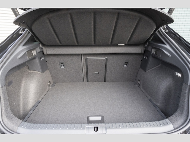 Cupra Formentor 2.0 TSI VZ