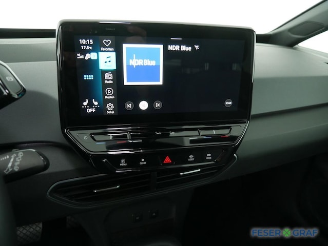 Volkswagen ID.3 Performance Pro