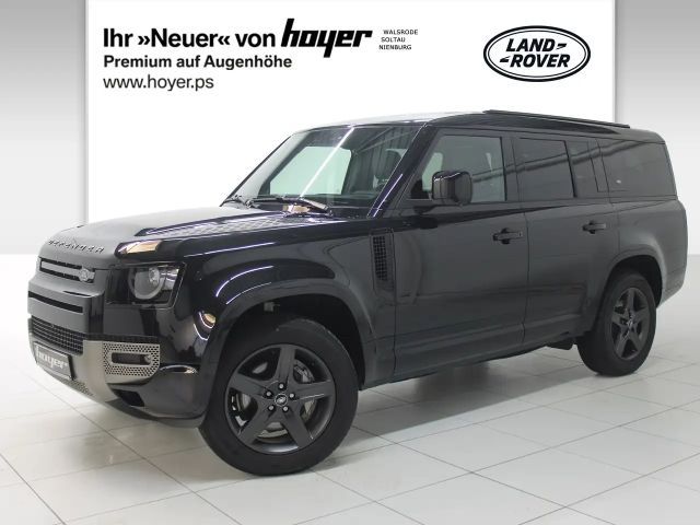 Land Rover Defender D250 Dynamic SE