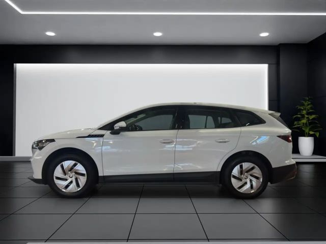 Skoda Enyaq Loft Selection Selection iV 50