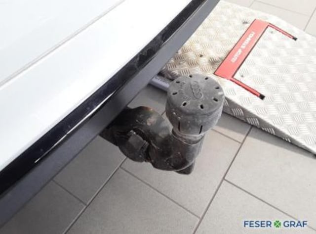 Audi Q5 40 TDI Quattro S-Tronic