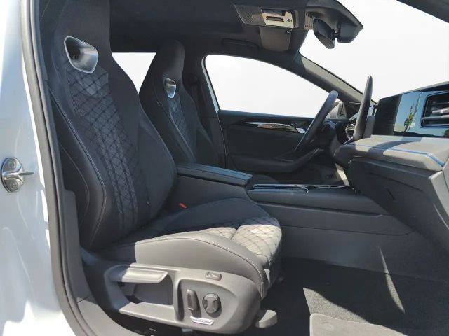 Volkswagen Passat 2.0 TDI R-Line Variant