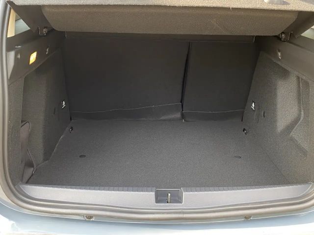 Dacia Duster TCe 150