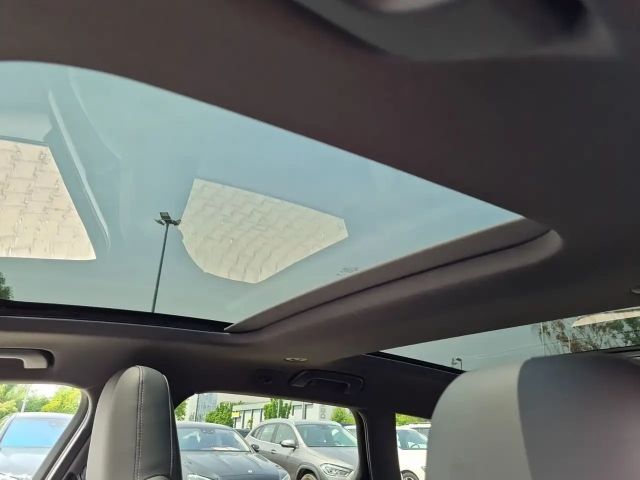 Audi S6 3.0 TDI Avant Quattro