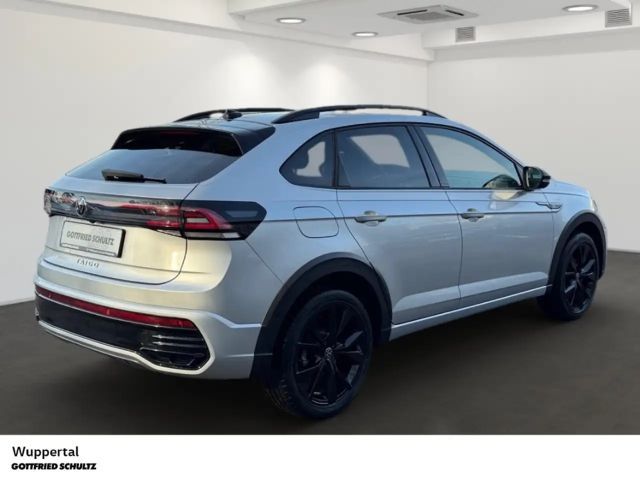 Volkswagen Taigo 1.5 TSI DSG R-Line