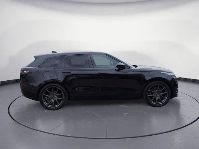 Land Rover Range Rover Velar D300 HSE