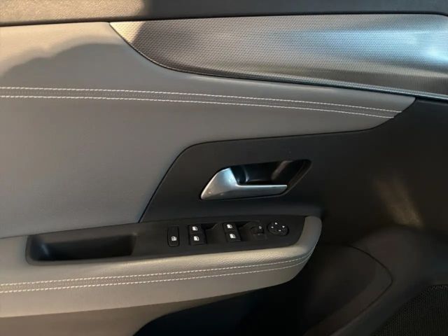 Opel Mokka Business Elegance