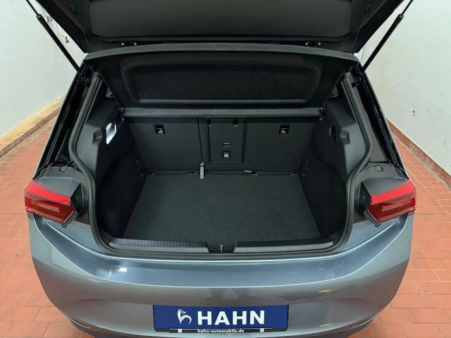 Volkswagen ID.3 Performance Pro Tech