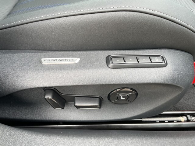 Volkswagen Passat DSG Variant eHybrid