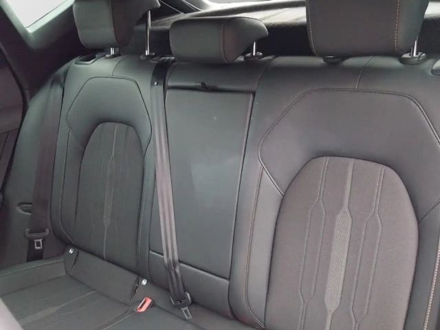 Cupra Formentor 4Drive VZ