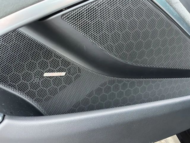 Porsche Boxster 4 718 GTS