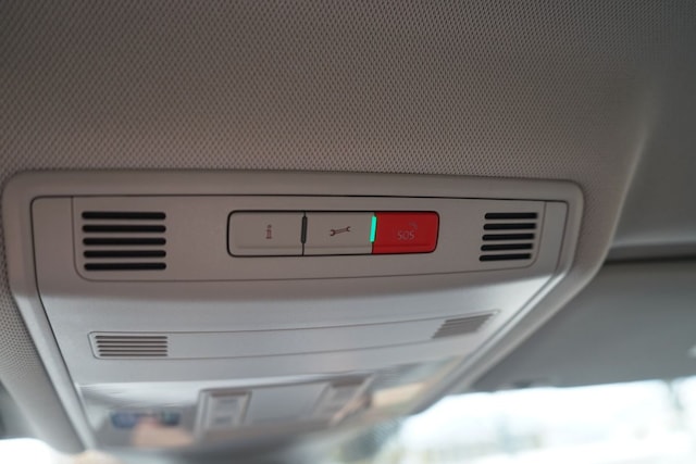 Volkswagen T-Cross 1.5 TSI Style