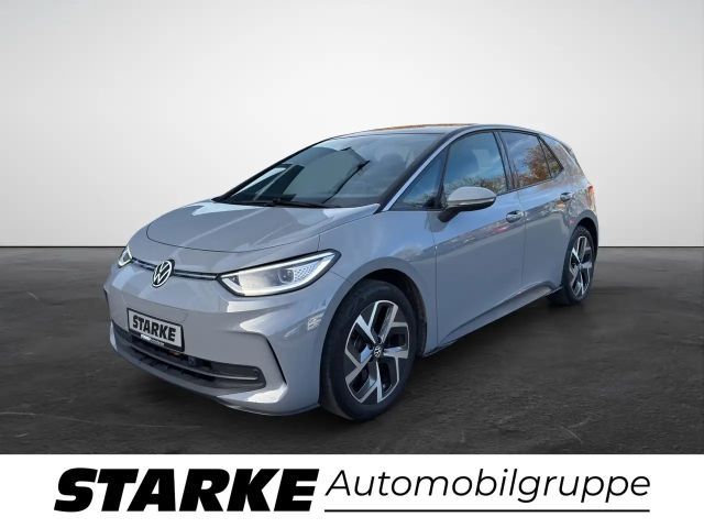 Volkswagen ID.3 Performance Pro