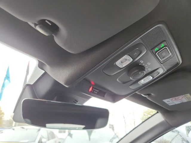 Mitsubishi ASX Hybrid Top 1.6 Leder Pano Navi 2025