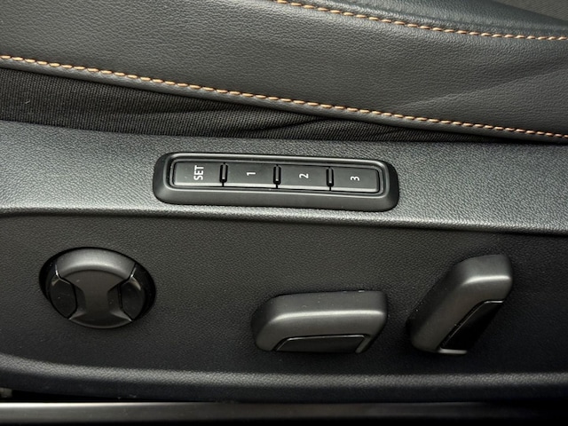 Cupra Leon DSG Sportstourer