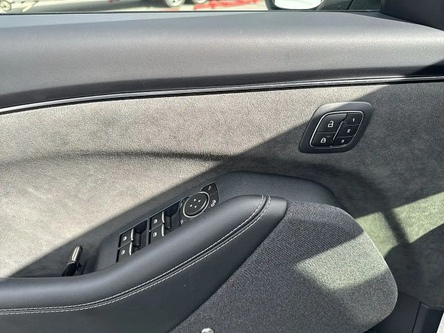 Ford Mustang Mach-E AWD Extended range GT