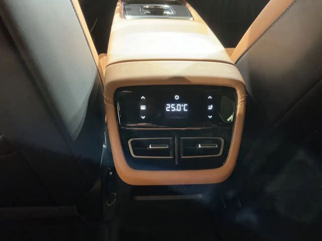 Mazda 6e Plus Takumi