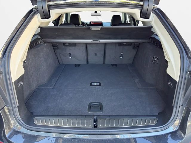 BMW 520 *** ALLRAD *** STANDHEIZUNG *** NP 74.500 *** -49%