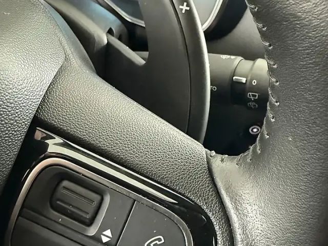 Citroën C5 Aircross Hybrid Pack Shine