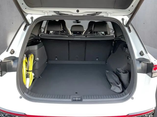 Volkswagen Tayron DSG eHybrid