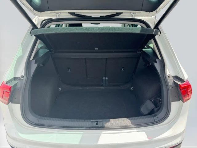 Volkswagen Tiguan 2.0 TDI 4Motion DSG Life