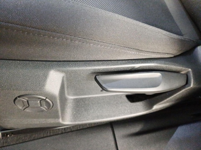 Audi Q3 45 TFSI Hybride S-Tronic