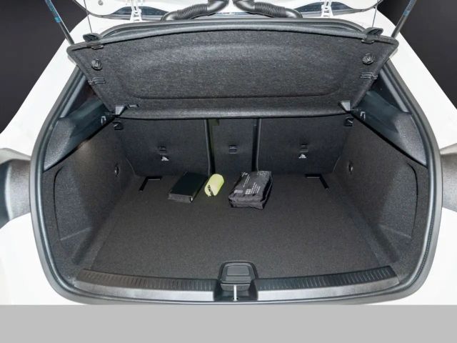 Mercedes-Benz A 180 Hatchback