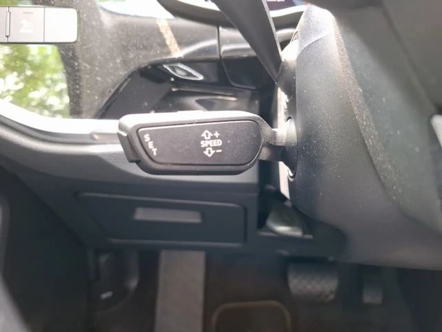 Audi Q3 35 TFSI S-Tronic Sportback