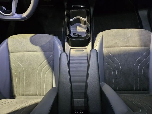 Volkswagen ID.4 77 KWh Performance Pro